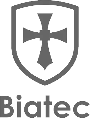 biatec